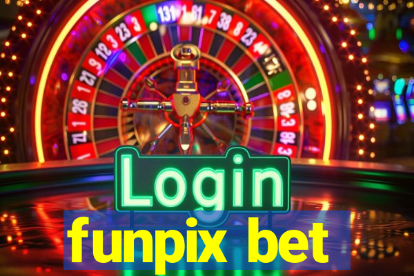 funpix bet